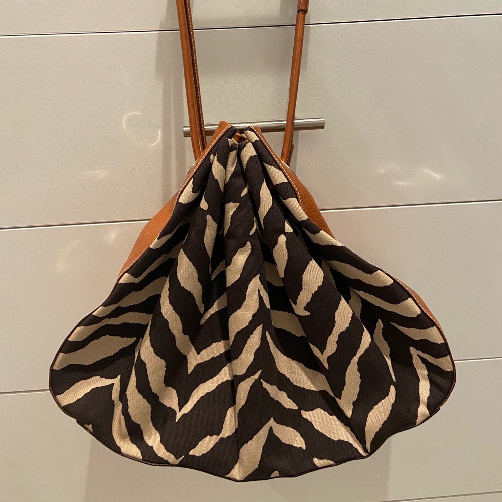 Kate Spade Medium Bag